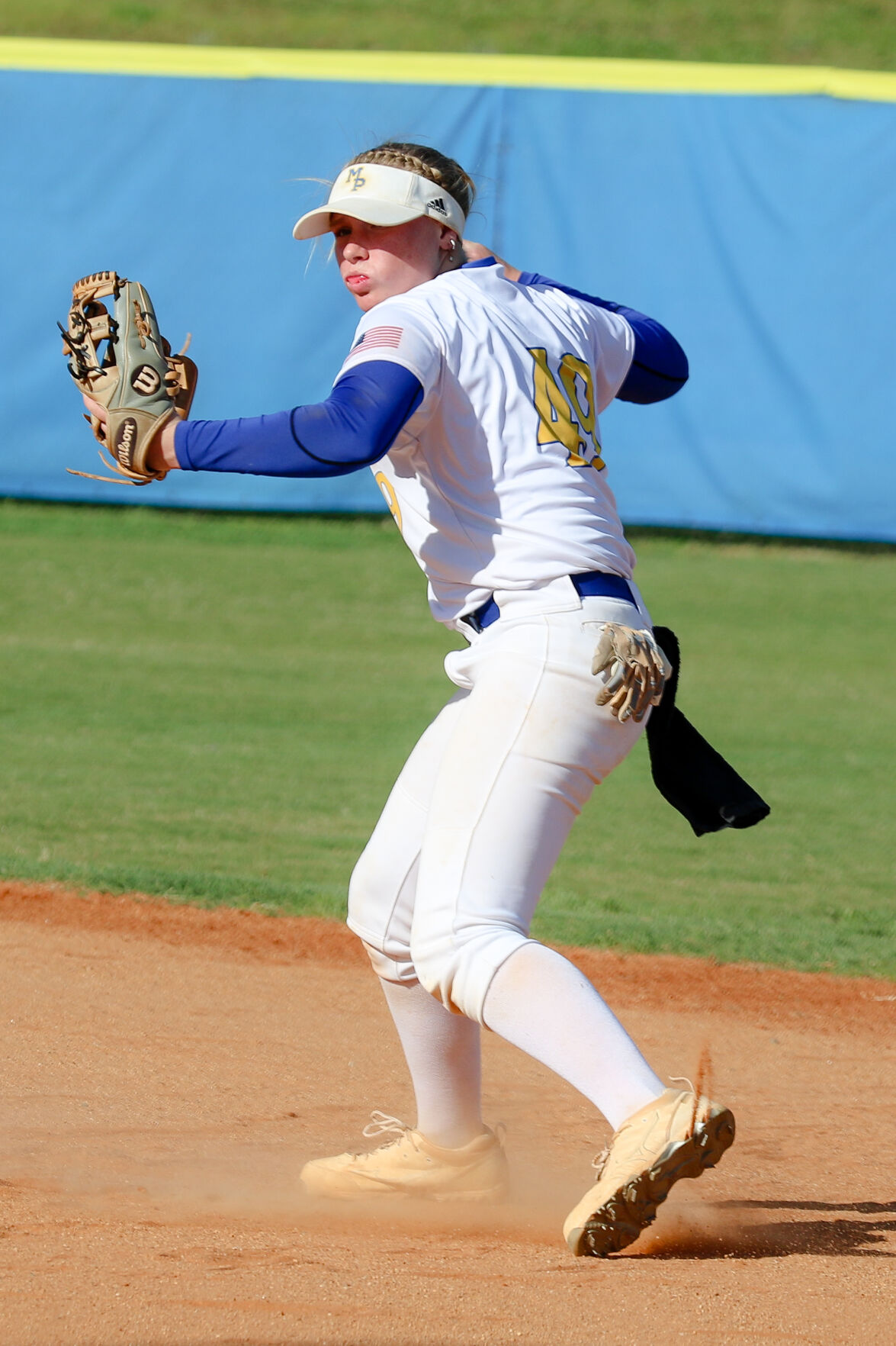 Softball (10) - Copy.jpg